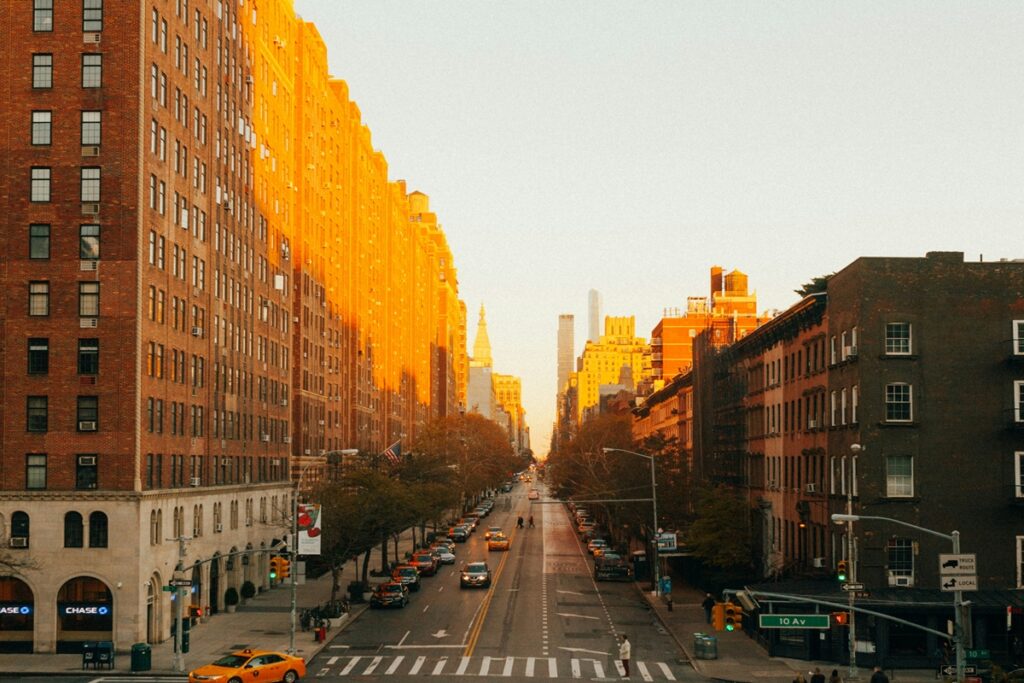 quando-comeca-o-outono?-veja-o-horario-exato-do-fim-do-verao