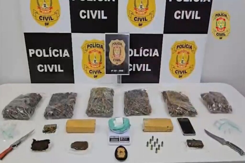 traficante-“premium”-e-preso-no-df-com-r$-150-mil-em-drogas-e-municoes.-veja-video