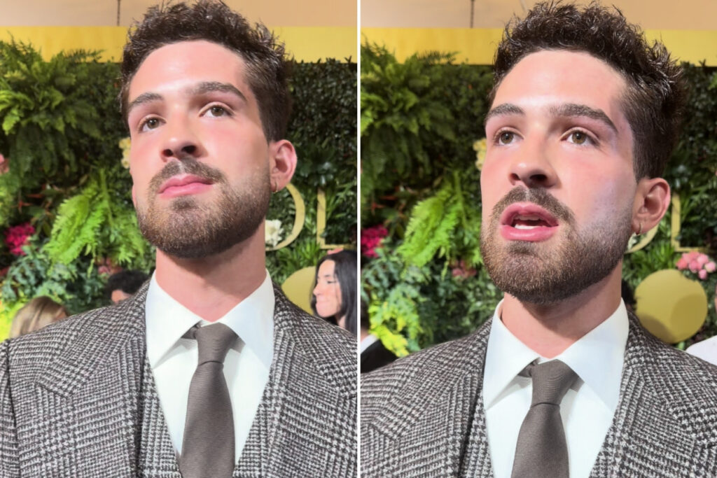 os-motivos-que-levam-joao-guilherme-a-nao-expor-vida-pessoal