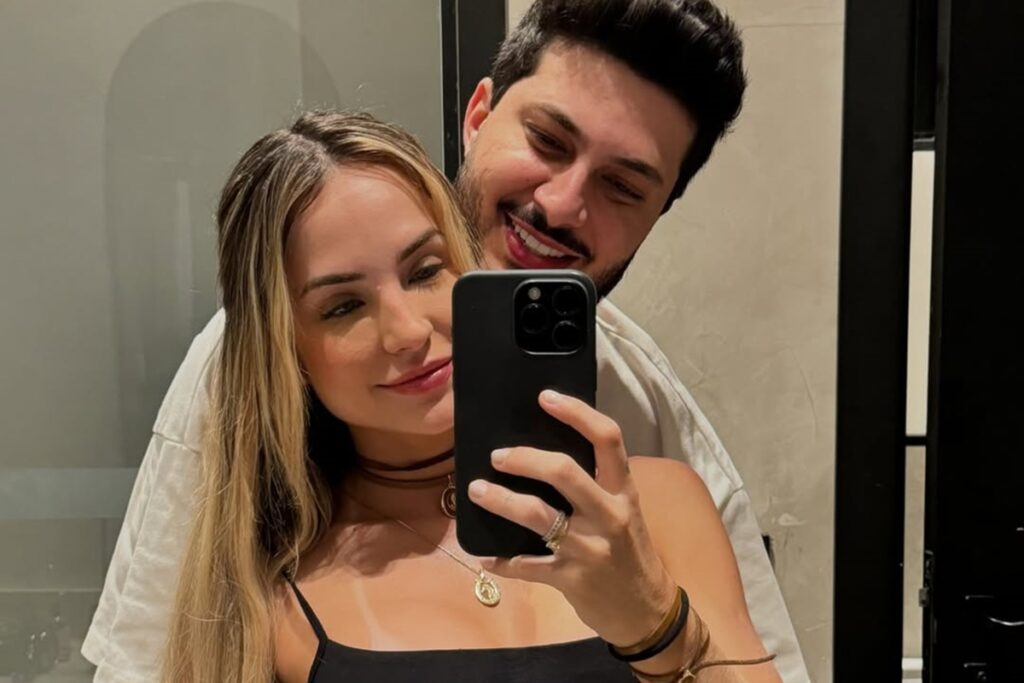 ciume,-treta-e-fotos-apagadas:-os-bastidores-de-gabi-martins-e-fidelis