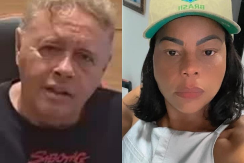 dj-marlboro-rebate-acusacoes-de-tati-quebra-barraco:-“crime-coletivo”.-video