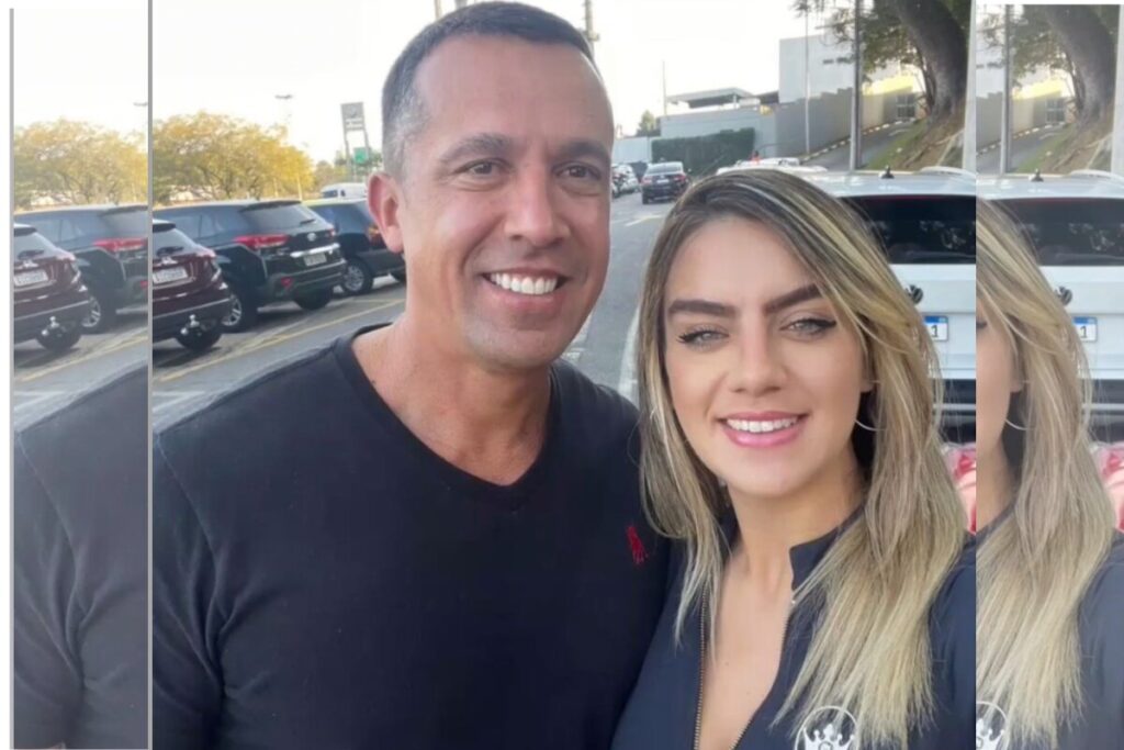 exame-aponta-relacao-sexual-pouco-antes-da-morte-da-pm-gisele