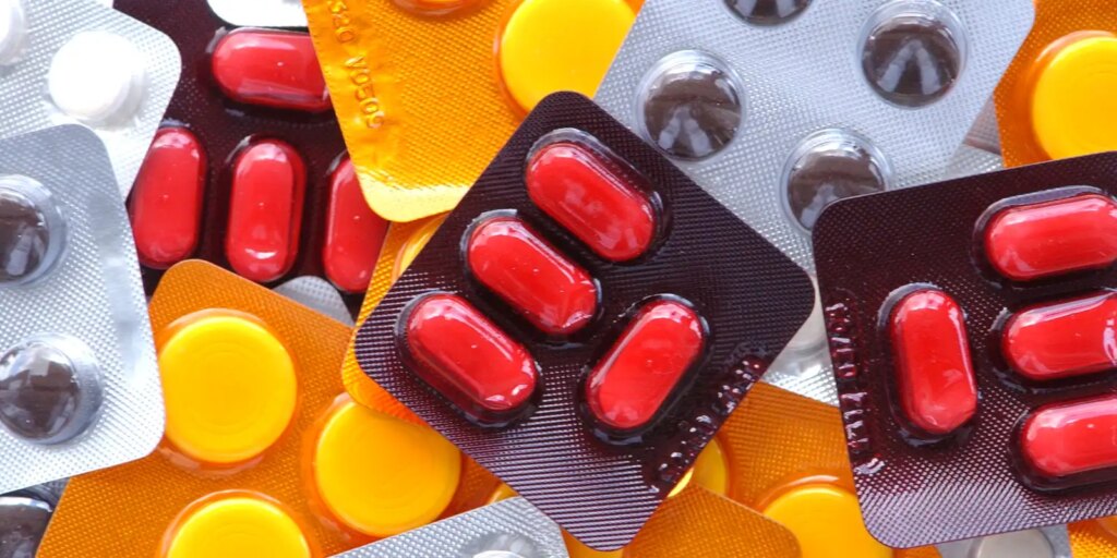 Cmed multa distribuidoras de medicamentos e defende regulamentação cmed-multa-distribuidoras-de-medicamentos-e-defende-regulamentacao