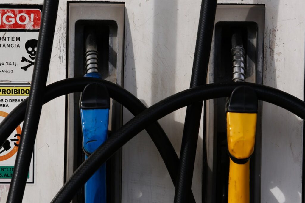 motoristas-do-entorno-do-df-enfrentam-falta-de-combustiveis-em-postos