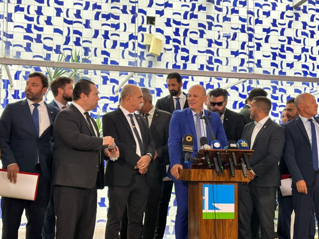 lideres-da-oposicao-criticam-durigan-na-fazenda:-“mantera-30-impostos”