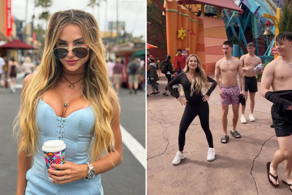 veja-video-de-gabi-martins-que-gerou-ciume-e-treta-com-matheus-fidelis