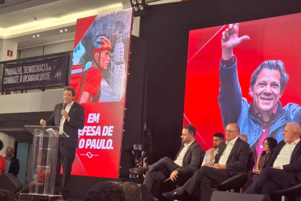 em-sp,-haddad-diz-que-“e-natural-que-alckmin-seja-o-vice”-de-lula