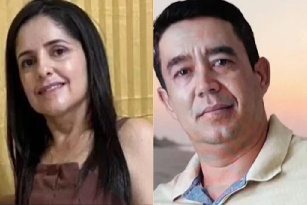 mulher-e-morta-por-ex-marido-apos-cobrar-pensao-alimenticia-dos-filhos