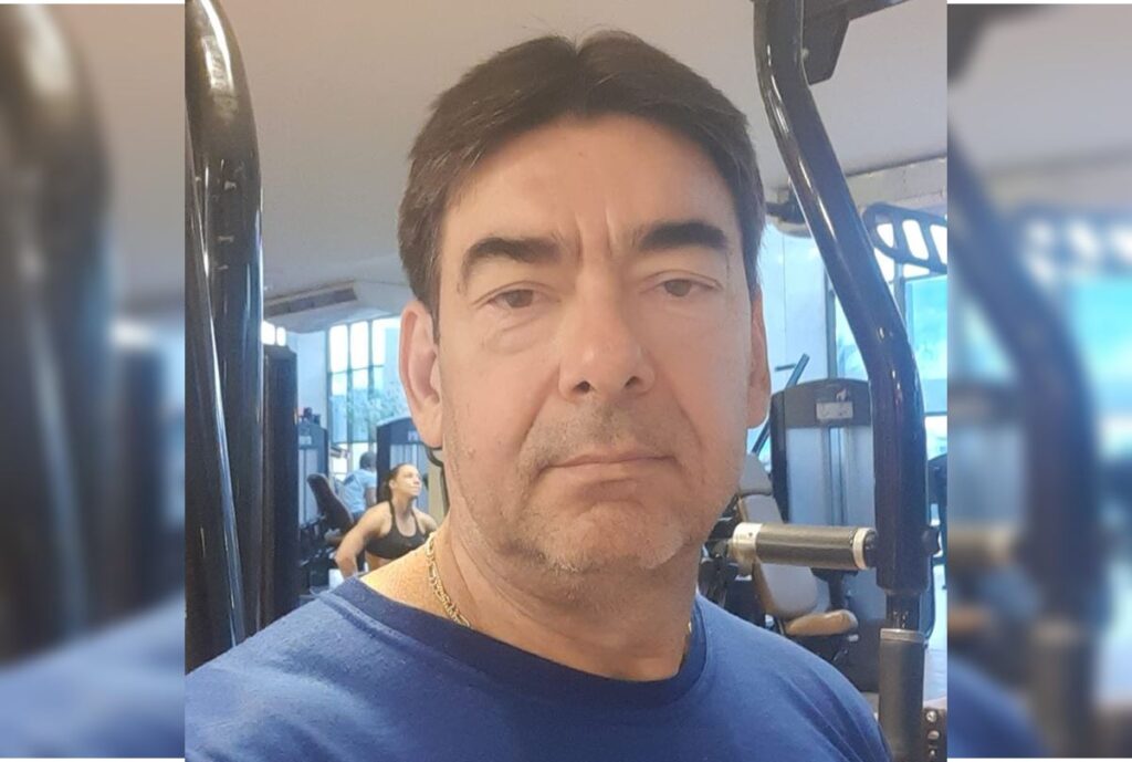 juiz-cita-“inadequacao-social”-de-ex-medico-condenado-por-matar-a-mae