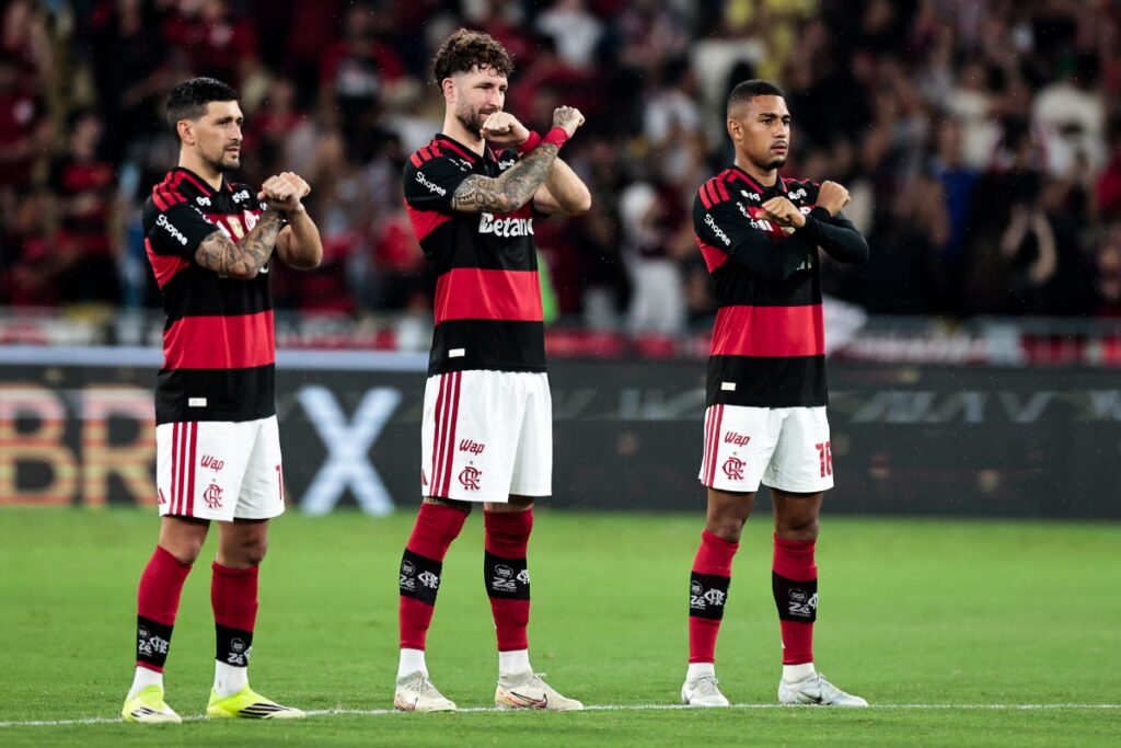 flamengo-tem-desfalques-confirmados-para-jogo-contra-o-corinthians