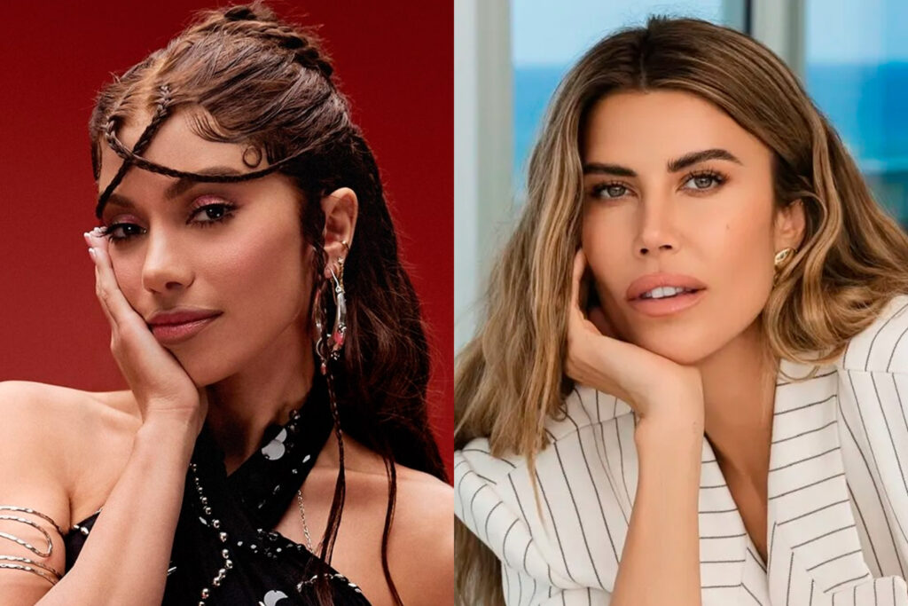 o-que-a-ex-namorada-de-vorcaro-achava-de-anitta?