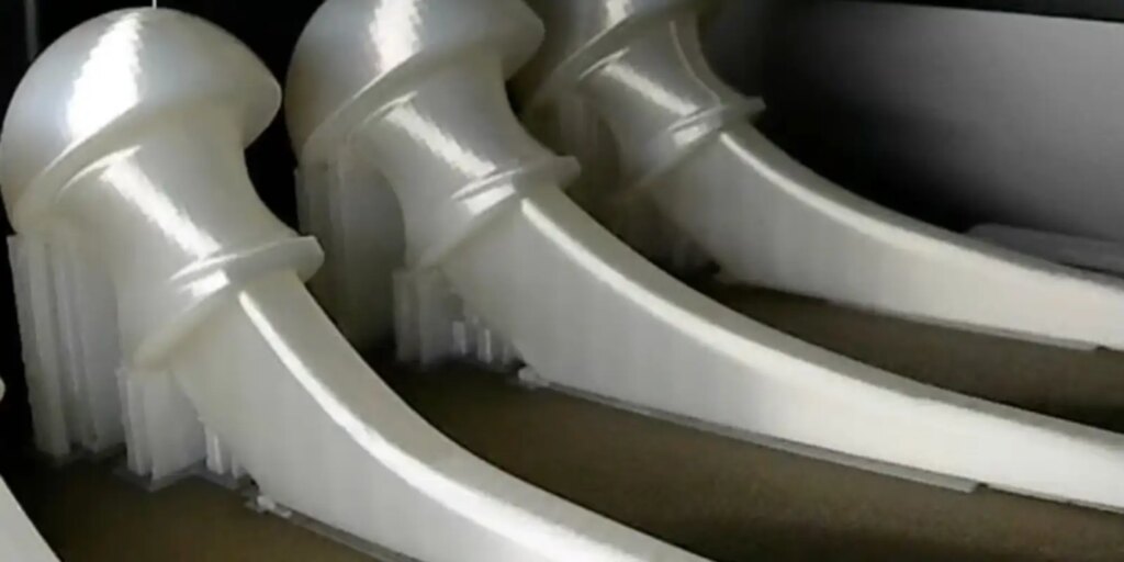 Rio: Into inaugura centro de impressão 3D para próteses personalizadas rio:-into-inaugura-centro-de-impressao-3d-para-proteses-personalizadas