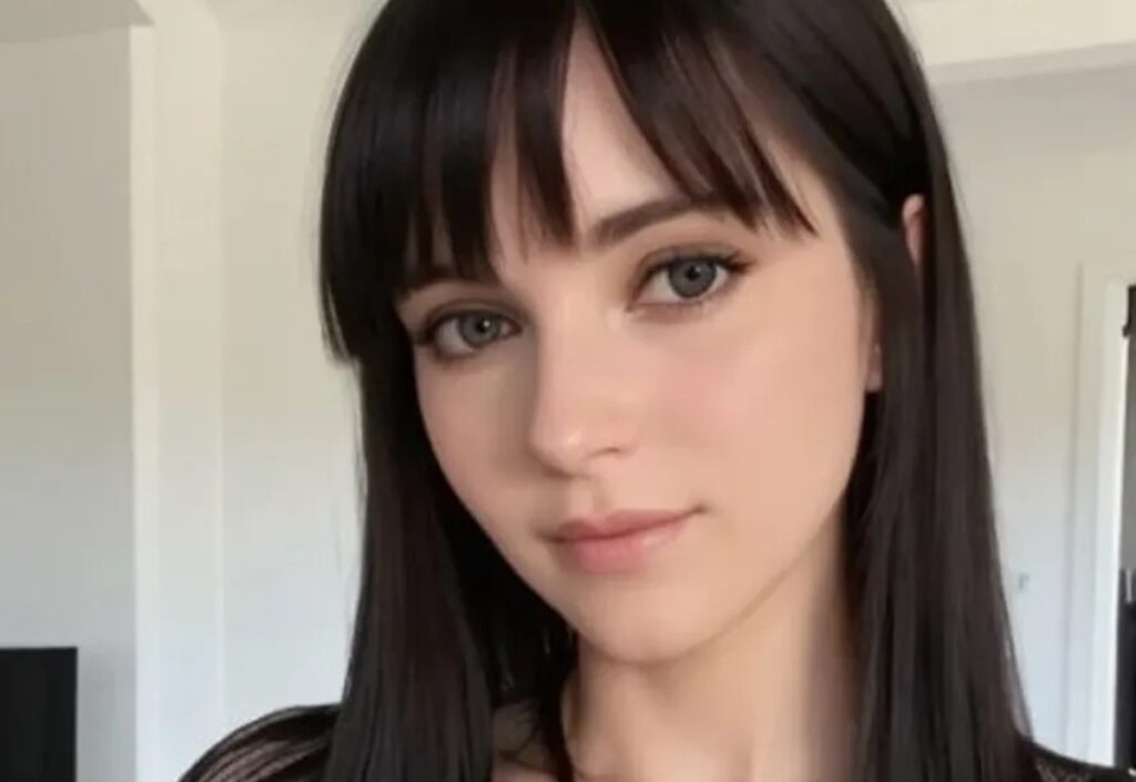 homem-se-apaixona-por-mulher-de-ia-e-descobre-por-alerta-de-jornalista