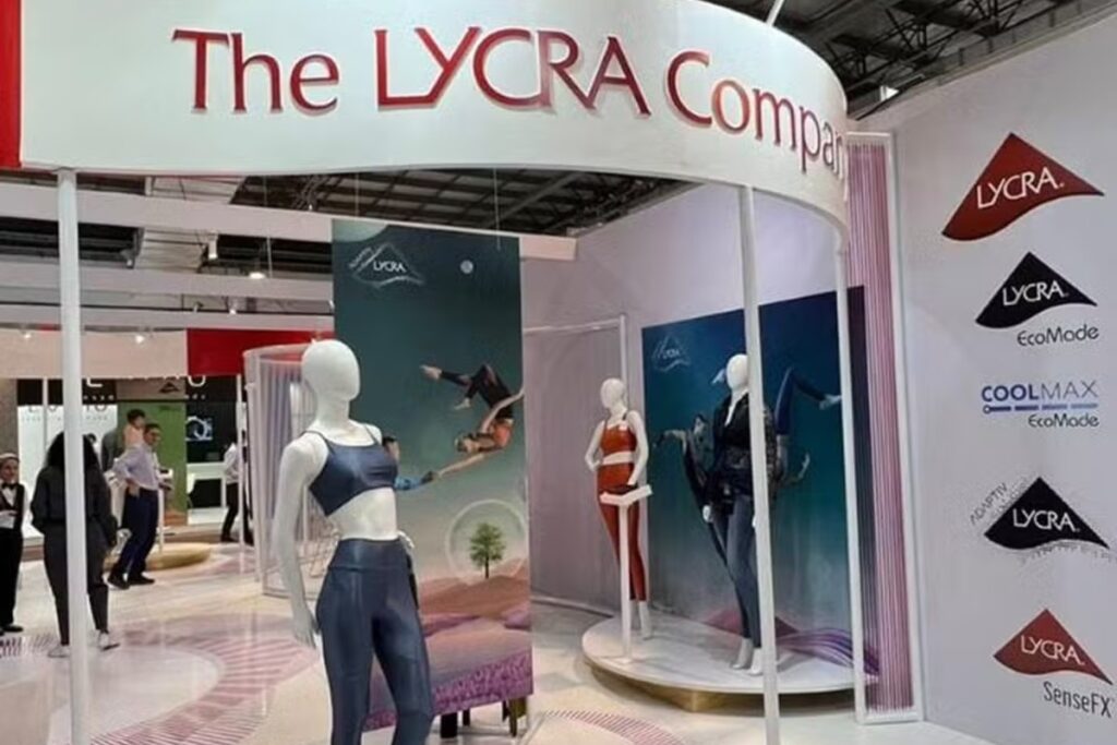 lycra-entra-com-pedido-de-recuperacao-judicial-nos-eua