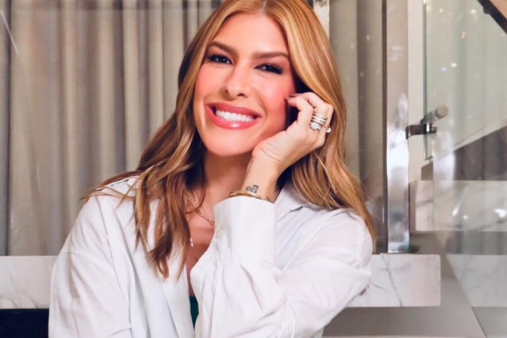 lore-improta-surpreende-ao-contar-o-que-fazia-antes-da-fama:-“imagine”