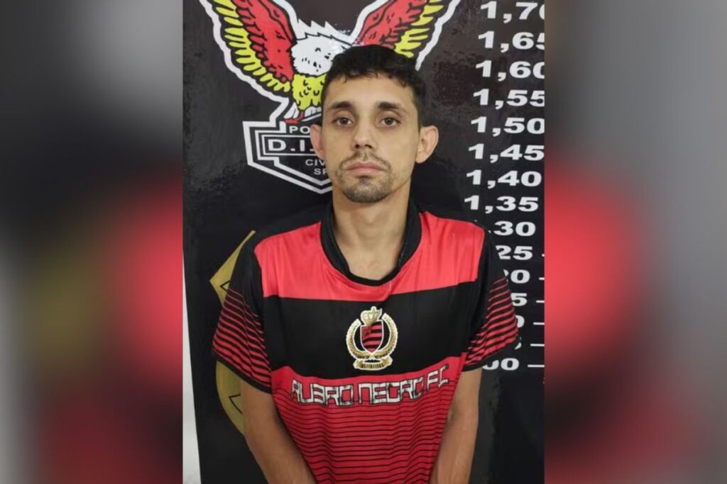 “santista-do-pcc”,-preso-no-litoral,-era-conhecido-como-“vampirinho”