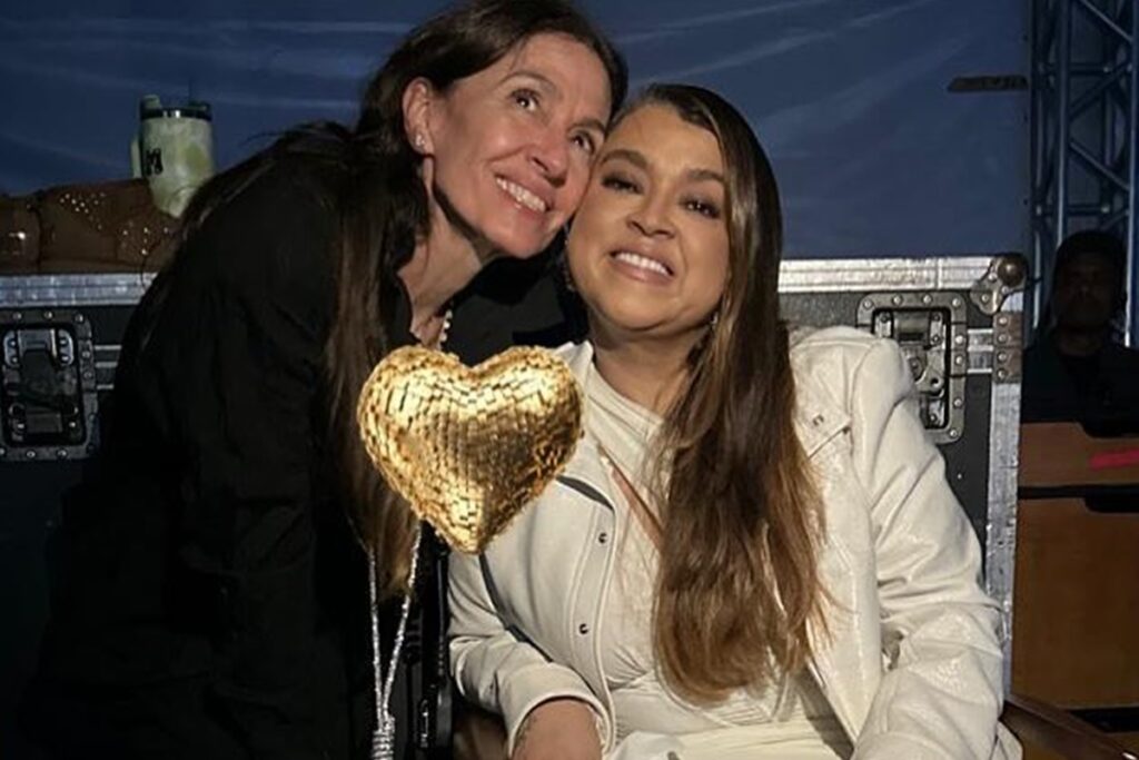 foto:-flora-gil-recorda-os-8-meses-da-morte-de-preta-gil