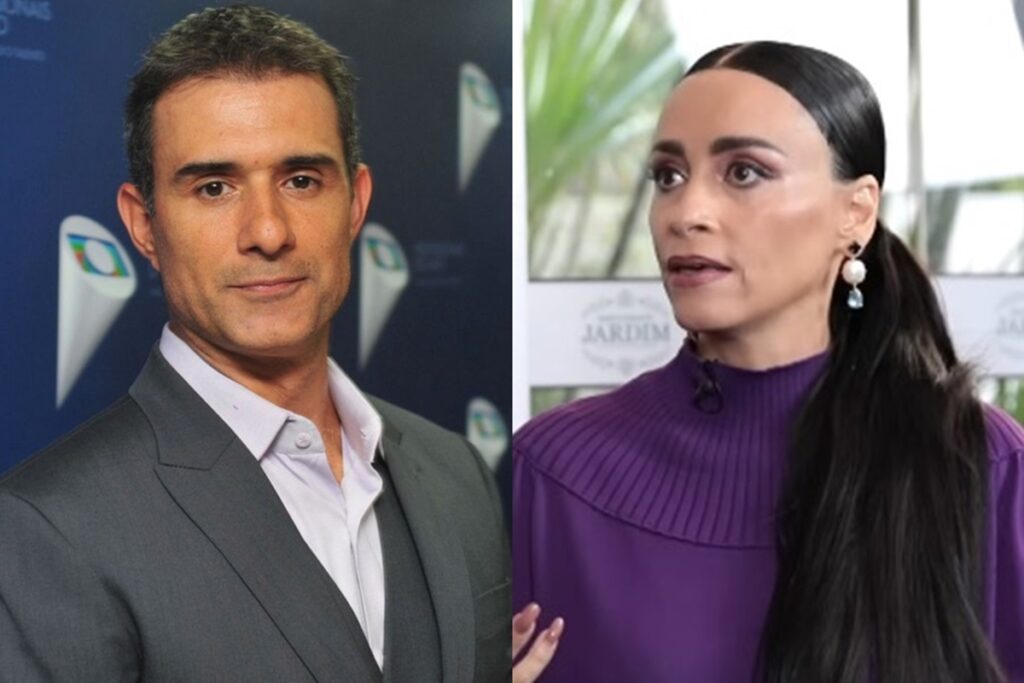 relembre-a-traicao-polemica-de-marcos-pasquim-a-suzana-pires