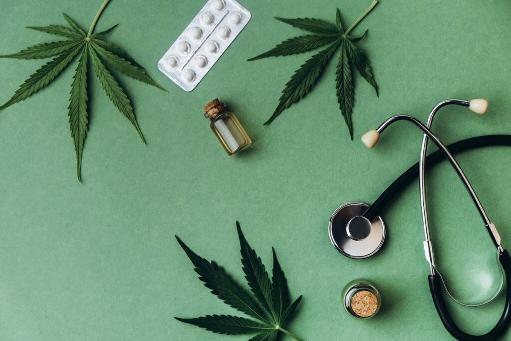 compostos-da-cannabis-podem-reverter-a-gordura-no-figado,-diz-estudo