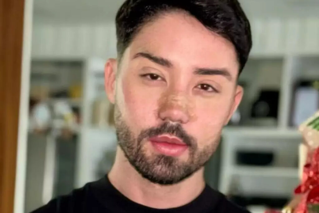 reducao-de-altura:-cirurgia-de-rico-melquiades-gera-alerta-medico