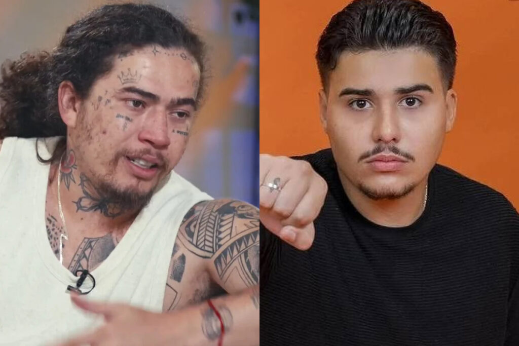 whindersson-nunes-faz-piada-com-dependencia-de-pedro,-do-bbb26