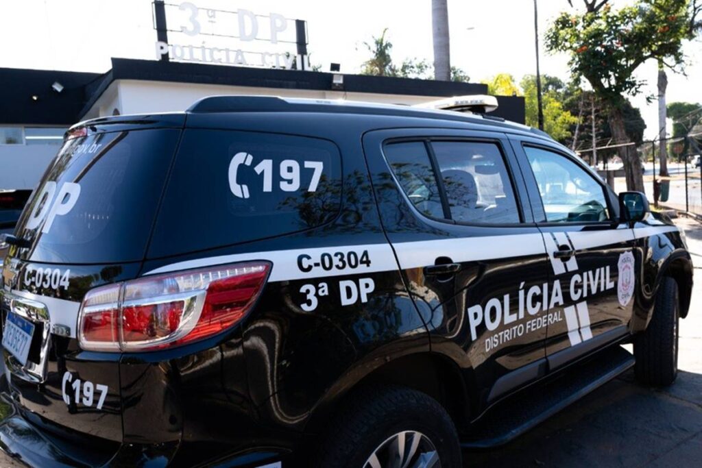 homem-e-preso-tentando-sacar-r$-1,4-milhao-de-fgts-com-documento-falso