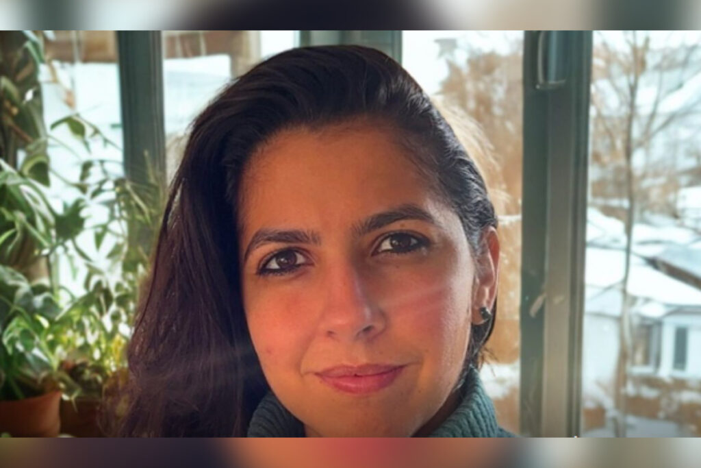 psicologa-brasileira-desaparece-na-inglaterra.-veja-video