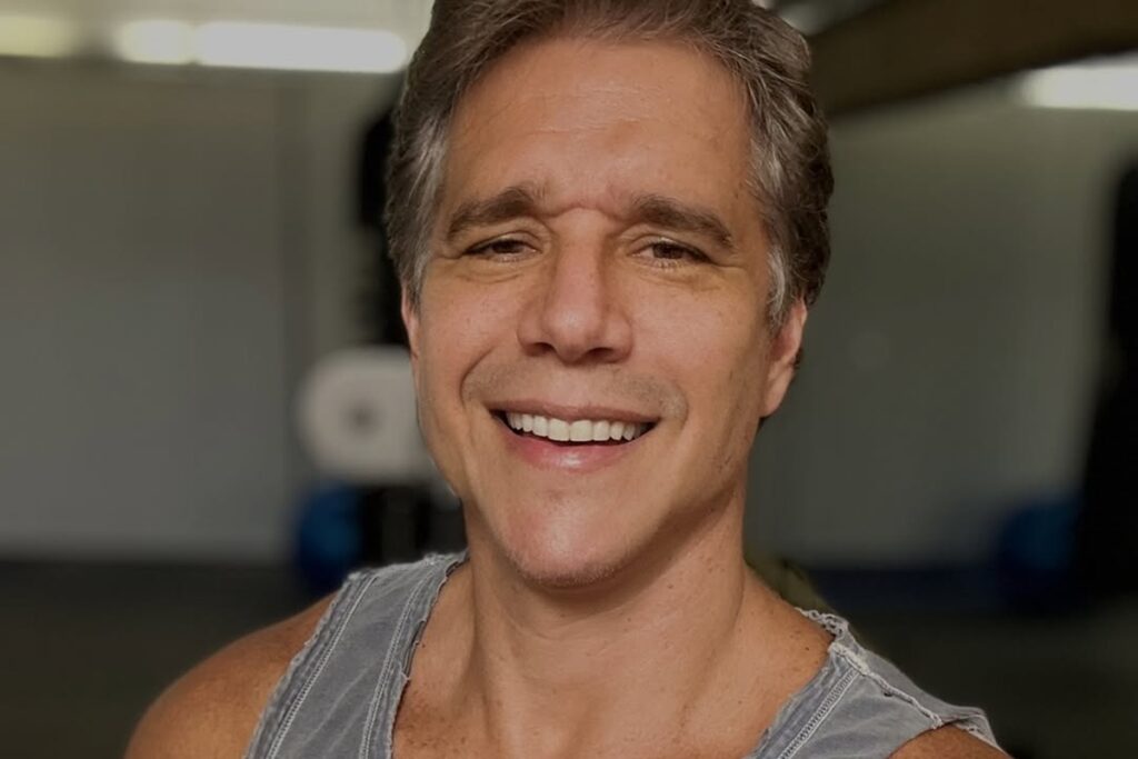 marcio-garcia-reduz-valor-de-venda-de-mansao-“encalhada”-ha-2-anos