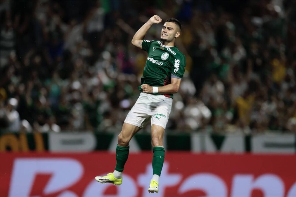 sorteio-da-libertadores-reforca-favoritismo-dos-brasileiros-nas-odds