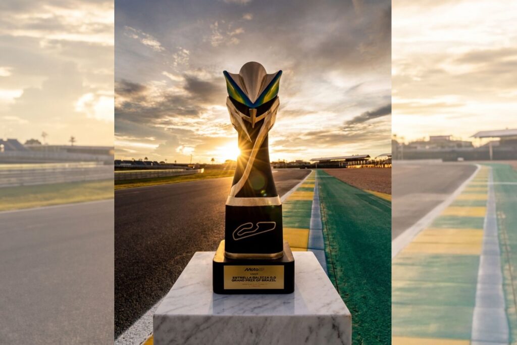 moto-gp-tera-trofeu-com-inspiracoes-no-cerrado-para-etapa-do-brasil