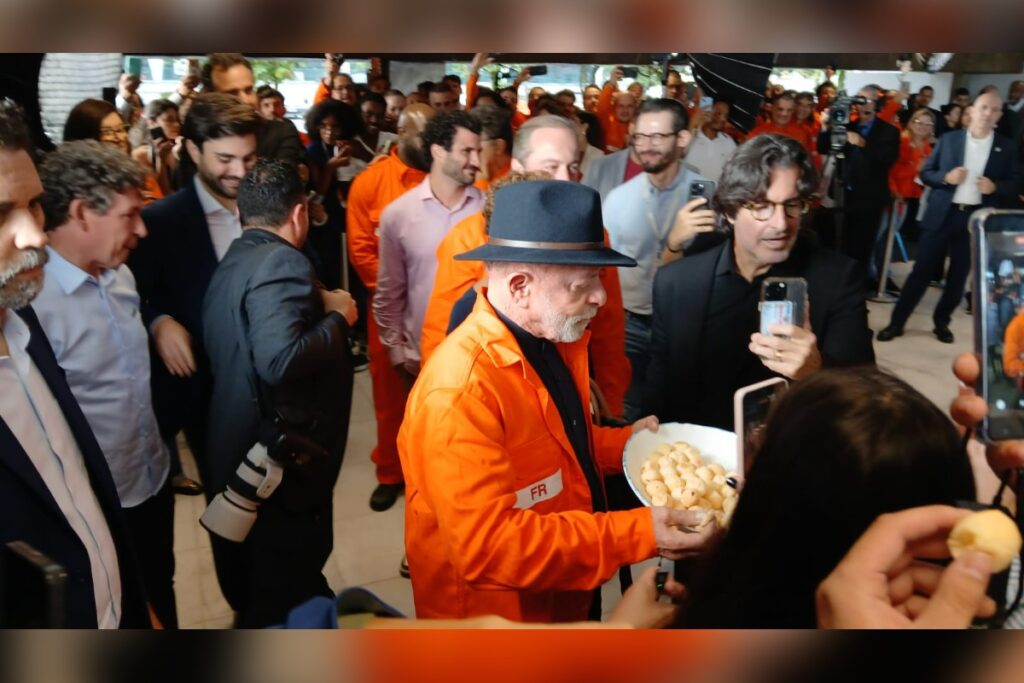 lula-diz-que-refinaria-privatizada-por-bolsonaro-sera-recomprada