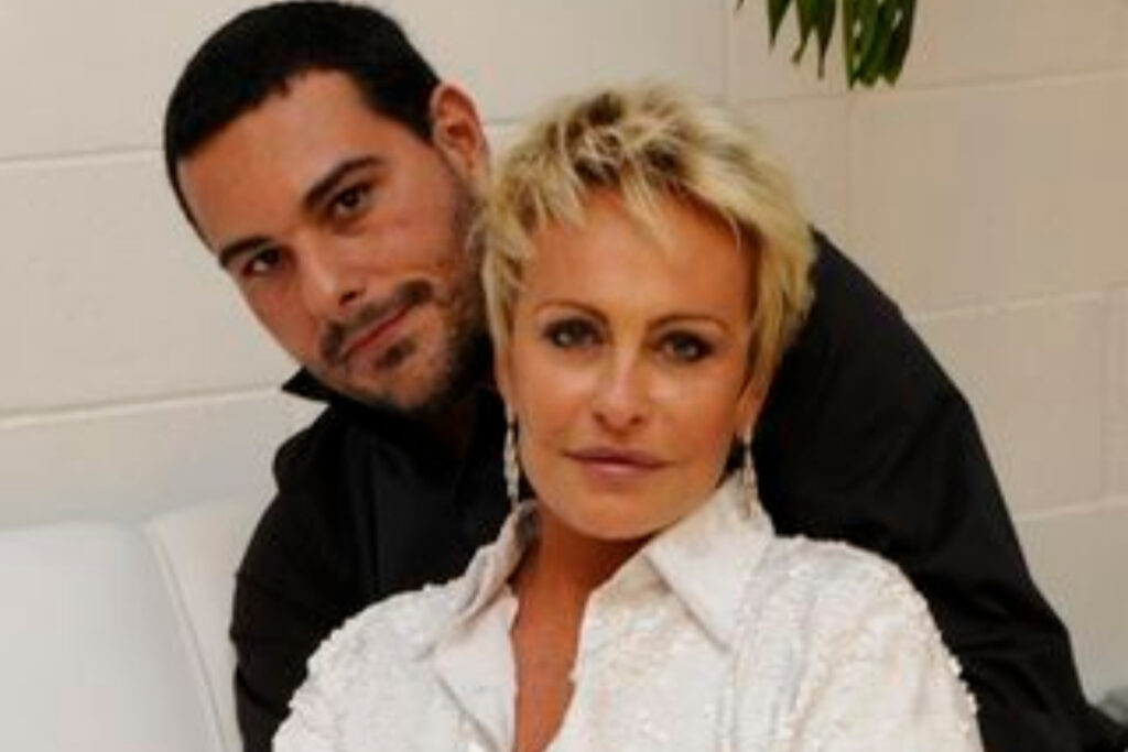 quem-e-o-ex-marido-de-ana-maria-braga-que-foi-preso-nos-eua
