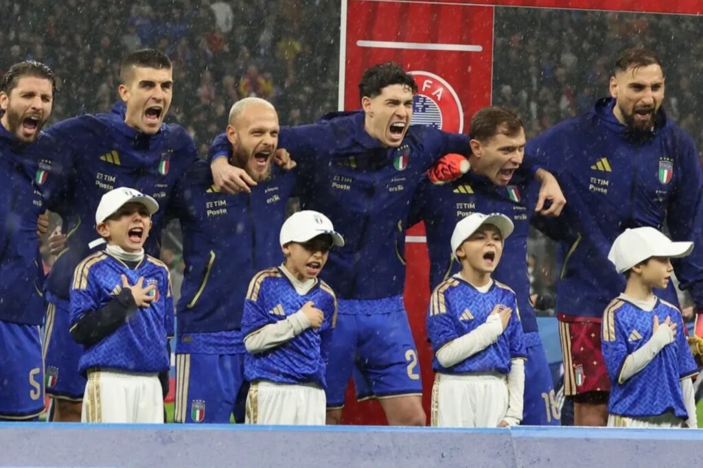 copa:-italia-divulga-nomes-para-repescagem-e-tenta-evitar-novo-vexame