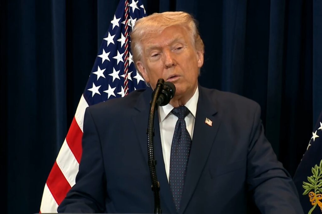 governo-trump-processa-universidade-harvard-por-antissemitismo