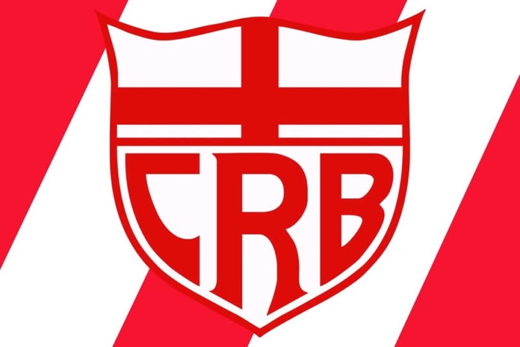 crb-questiona-liga-controlada-por-bancos-e-notifica-ffu-para-avaliar-possivel-saida