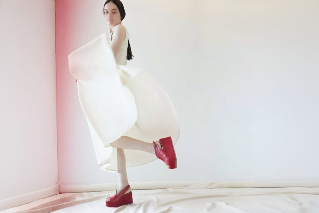 virginia-barros-estreia-no-metropoles-catwalk-com-colecao-inedita