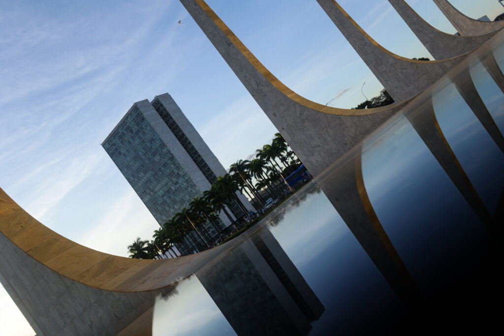 comissao-dos-tres-poderes-conclui-nota-tecnica-sobre-“penduricalhos”