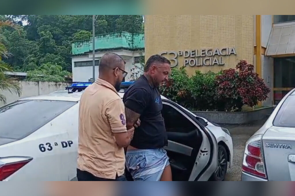 policia-prende-“juiz-do-crime”-do-pcc-no-rio-de-janeiro