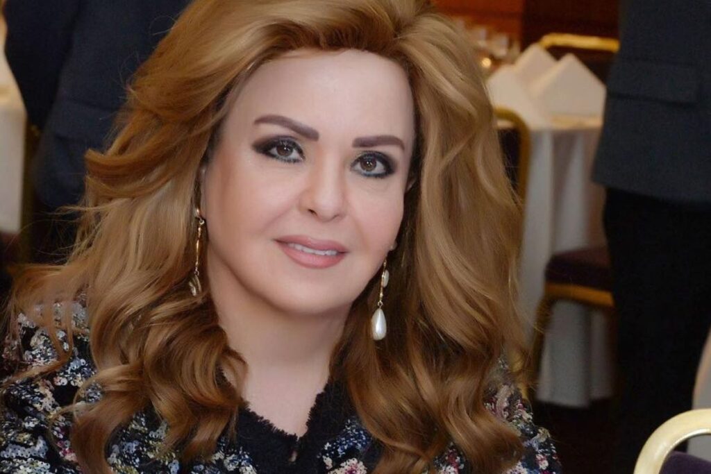 consulesa-do-brasil-no-libano-e-investigada-por-trabalho-escravo