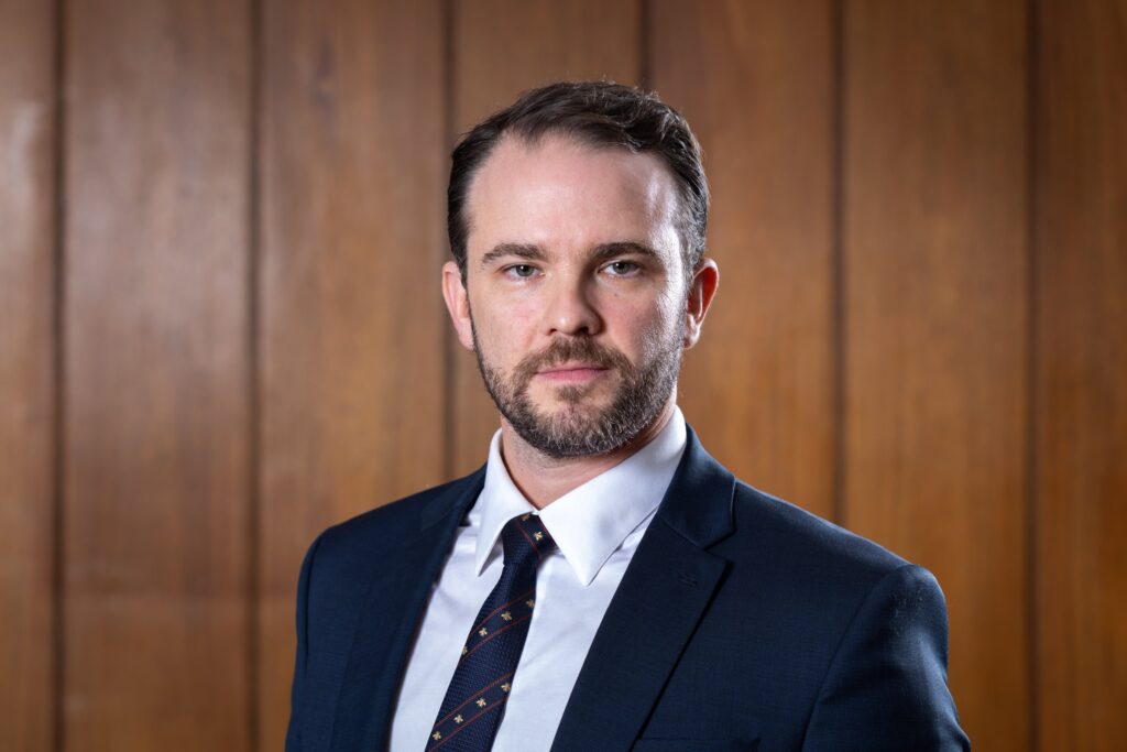 rejeicao-de-estados-a-corte-de-icms-dos-combustiveis-seria-“falta-de-compromisso”,-diz-durigan