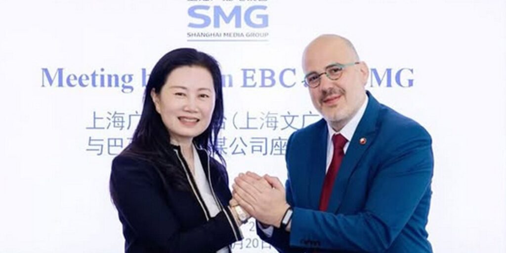 ebc-fecha-parceria-com-shangai-media-group