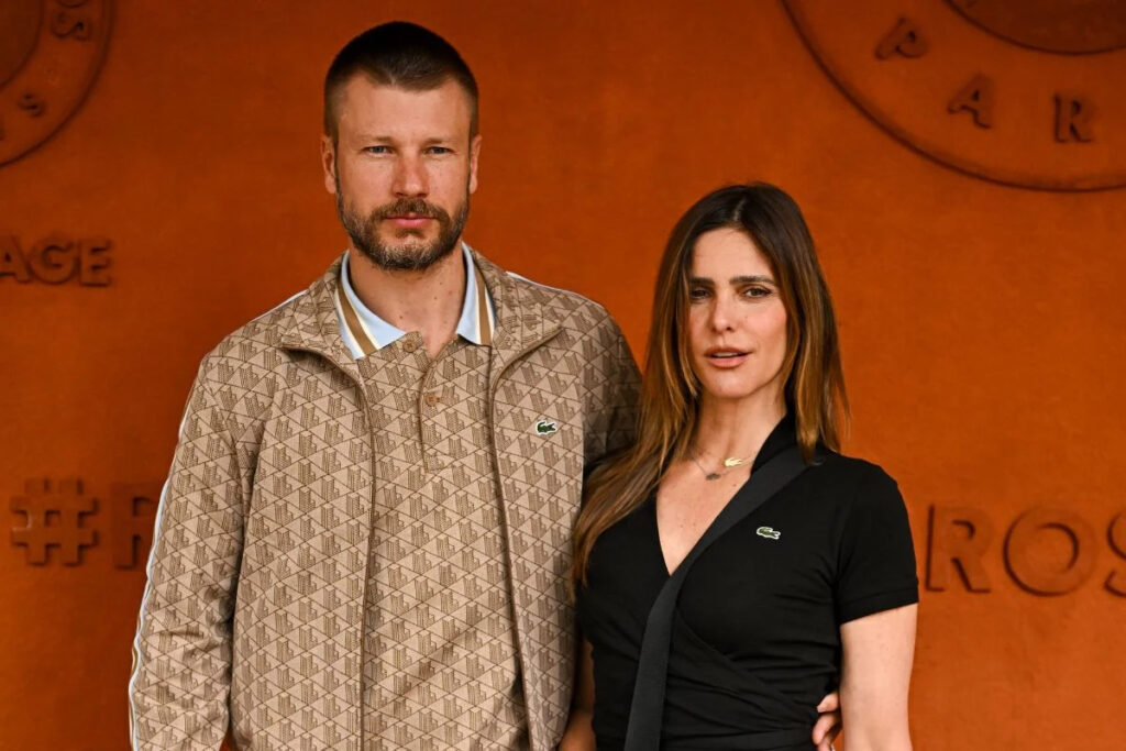 fernanda-lima-diz-que-sente-tesao-ao-ver-o-marido-limpando-a-privada