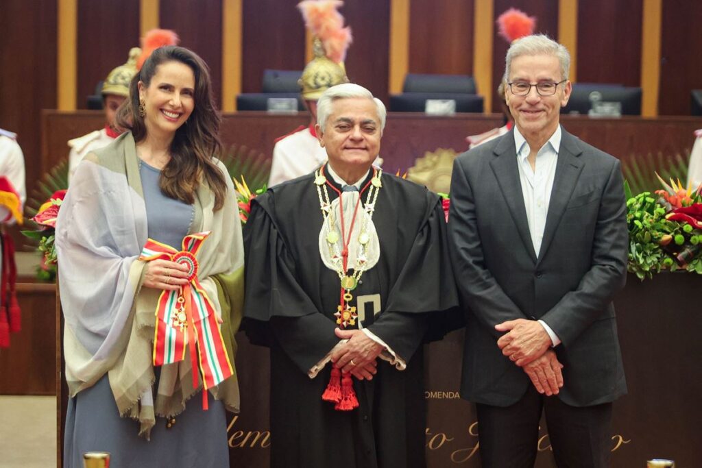 metropoles-e-homenageado-com-medalha-da-ordem-do-merito-judiciario-do-df