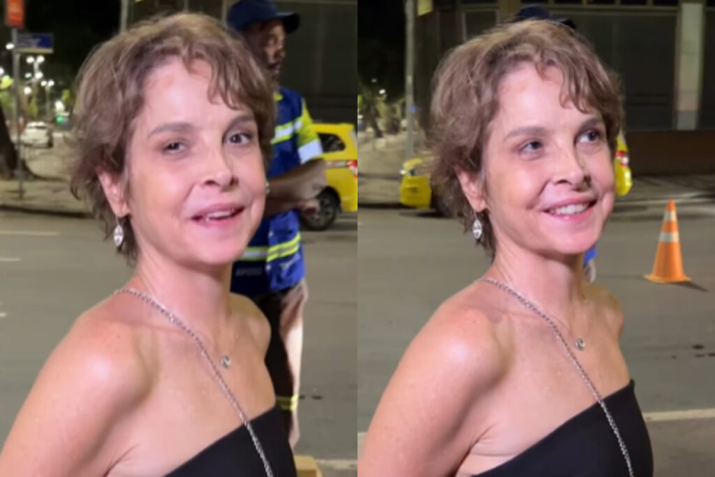 drica-moraes-nega-foto-com-fa-e-da-justificativa-inusitada