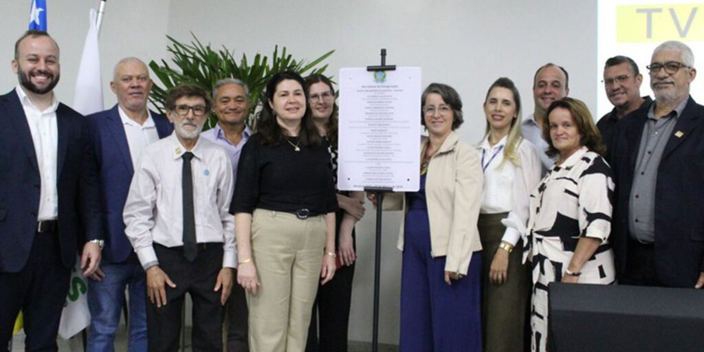 mineiros,-em-goias,-ganha-canal-publico-com-inauguracao-da-tv-unifimes