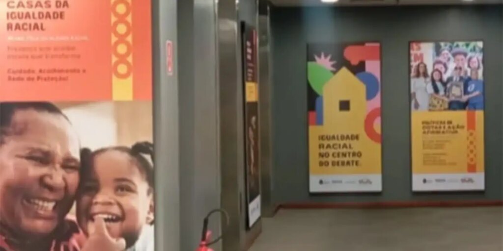 governo-federal-inaugura-primeira-casa-da-igualdade-racial-no-pais