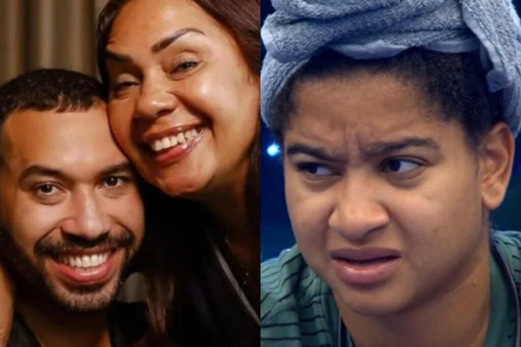 bbb26:-mae-de-gil-do-vigor-perde-a-paciencia-e-detona-milena