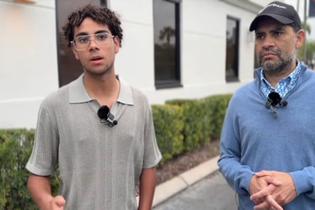 adolescente-reconhece-sinais-de-infarto-e-ajuda-a-salvar-a-vida-do-pai