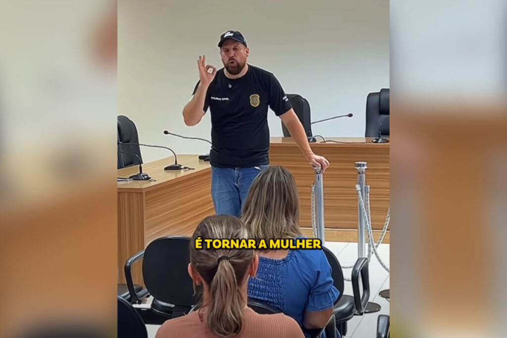 delegado-viraliza-ao-dar-dicas-para-mulheres-identificarem-“red-pill”.-veja-video
