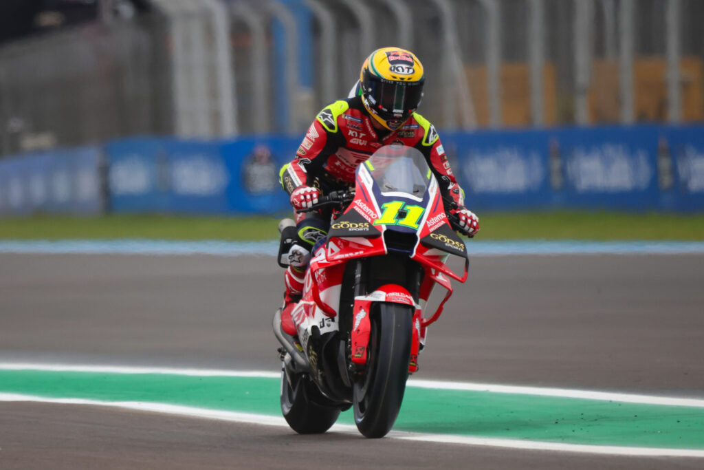 veja-como-foi-o-primeiro-dia-de-moto-gp-em-seu-retorno-ao-brasil